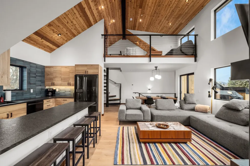 104 Obrien Avenue Whitefish MT 59937