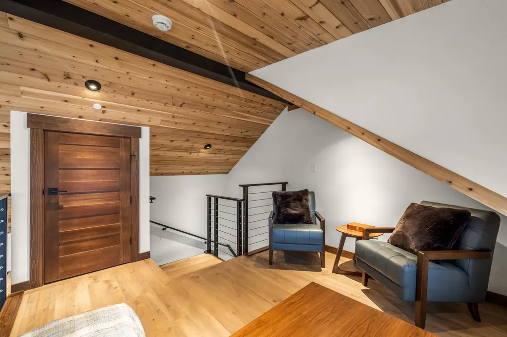 104 Obrien Avenue Whitefish MT 59937