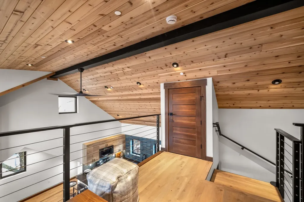 104 Obrien Avenue Whitefish MT 59937