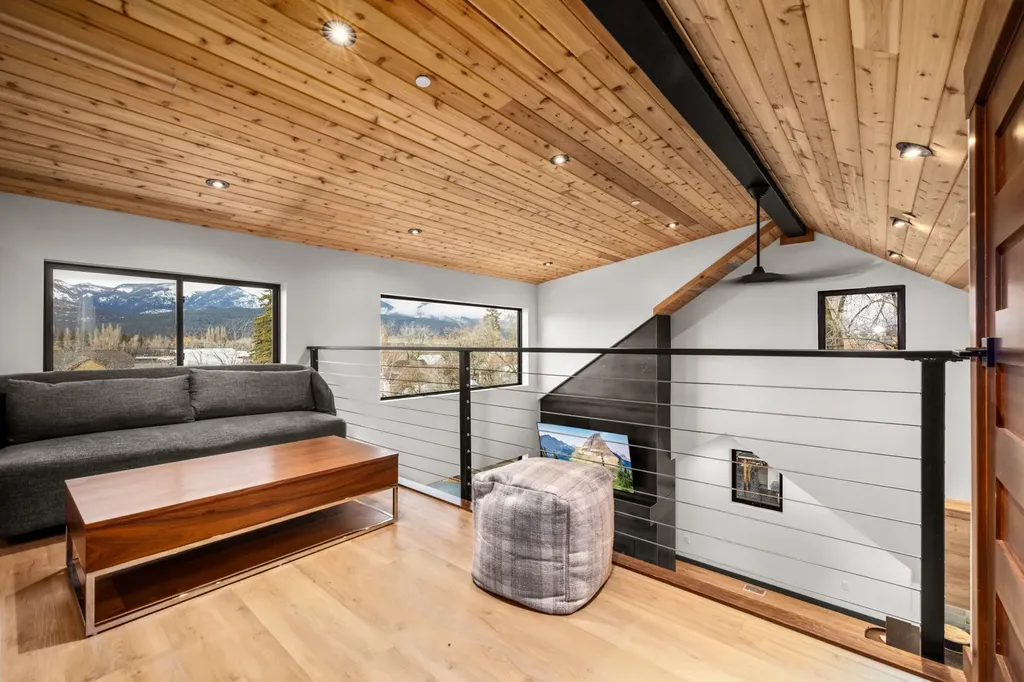 104 Obrien Avenue Whitefish MT 59937