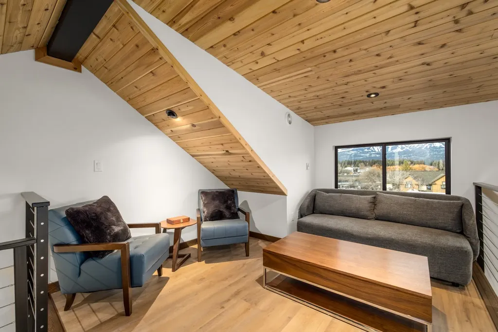 104 Obrien Avenue Whitefish MT 59937