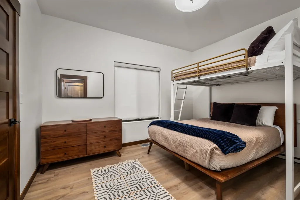 104 Obrien Avenue Whitefish MT 59937