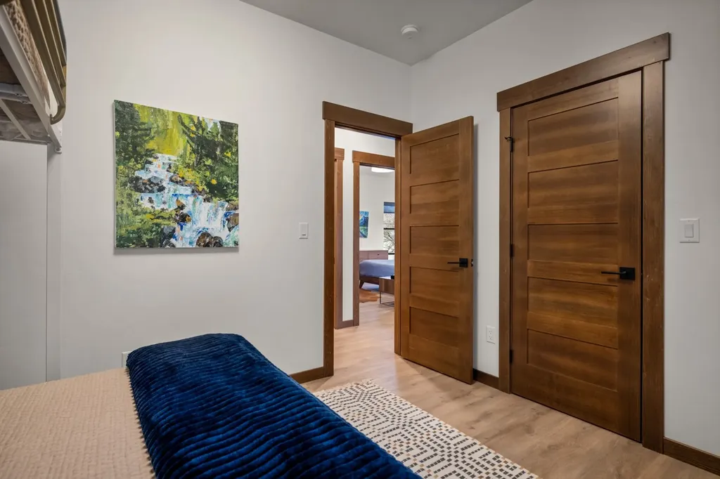 104 Obrien Avenue Whitefish MT 59937