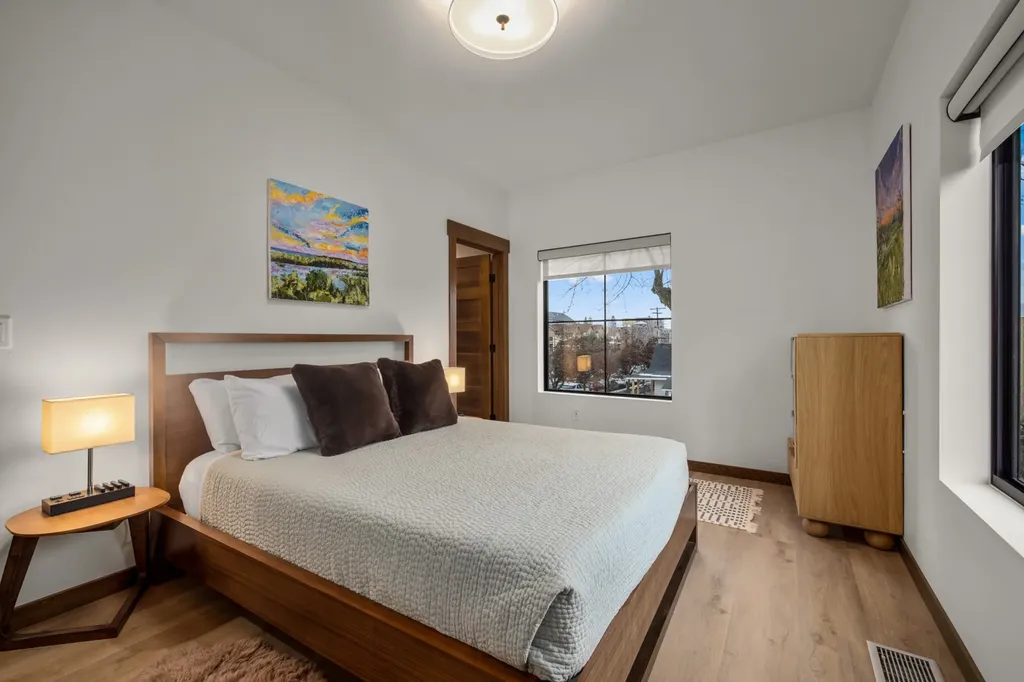 104 Obrien Avenue Whitefish MT 59937