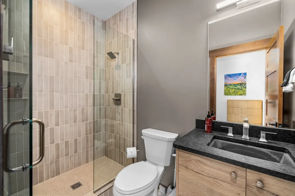 104 Obrien Avenue Whitefish MT 59937