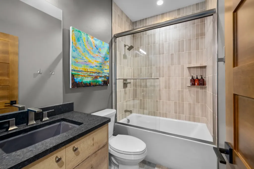 104 Obrien Avenue Whitefish MT 59937