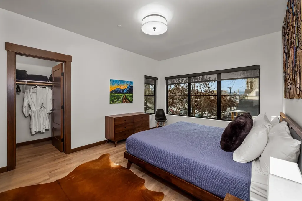 104 Obrien Avenue Whitefish MT 59937