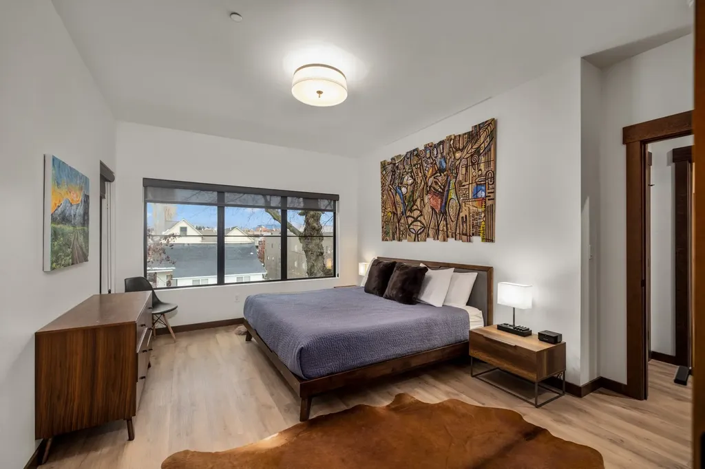 104 Obrien Avenue Whitefish MT 59937