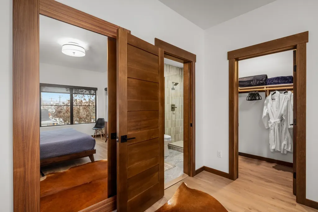 104 Obrien Avenue Whitefish MT 59937