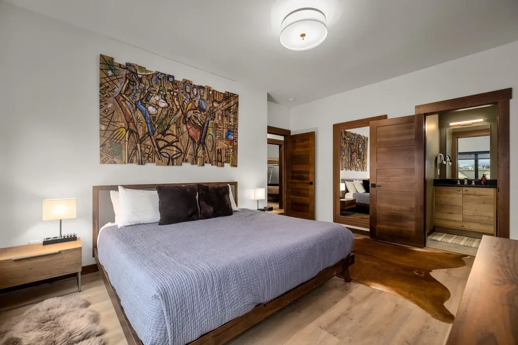 104 Obrien Avenue Whitefish MT 59937