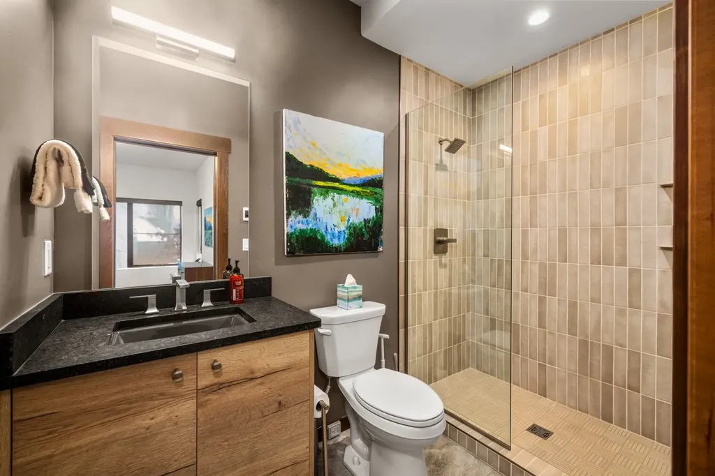 104 Obrien Avenue Whitefish MT 59937