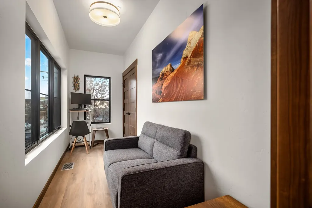 104 Obrien Avenue Whitefish MT 59937