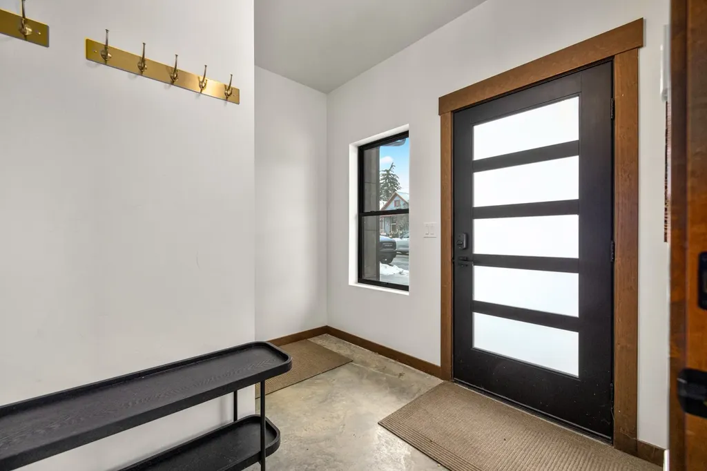 104 Obrien Avenue Whitefish MT 59937
