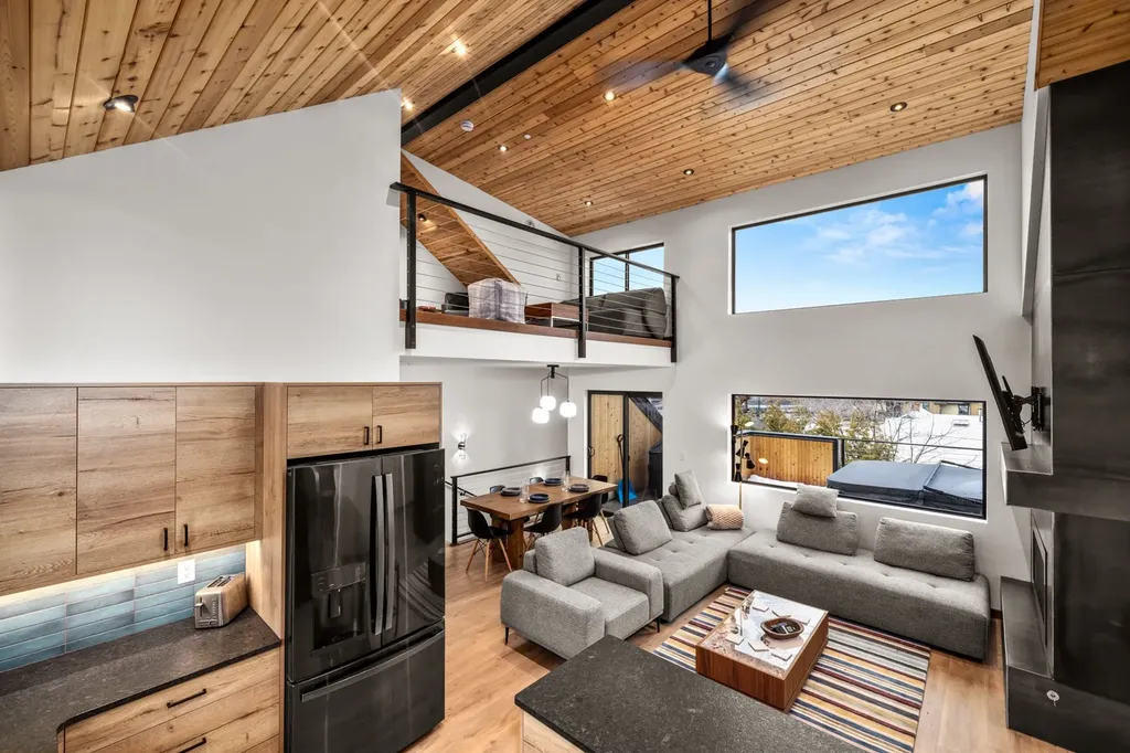 104 Obrien Avenue Whitefish MT 59937