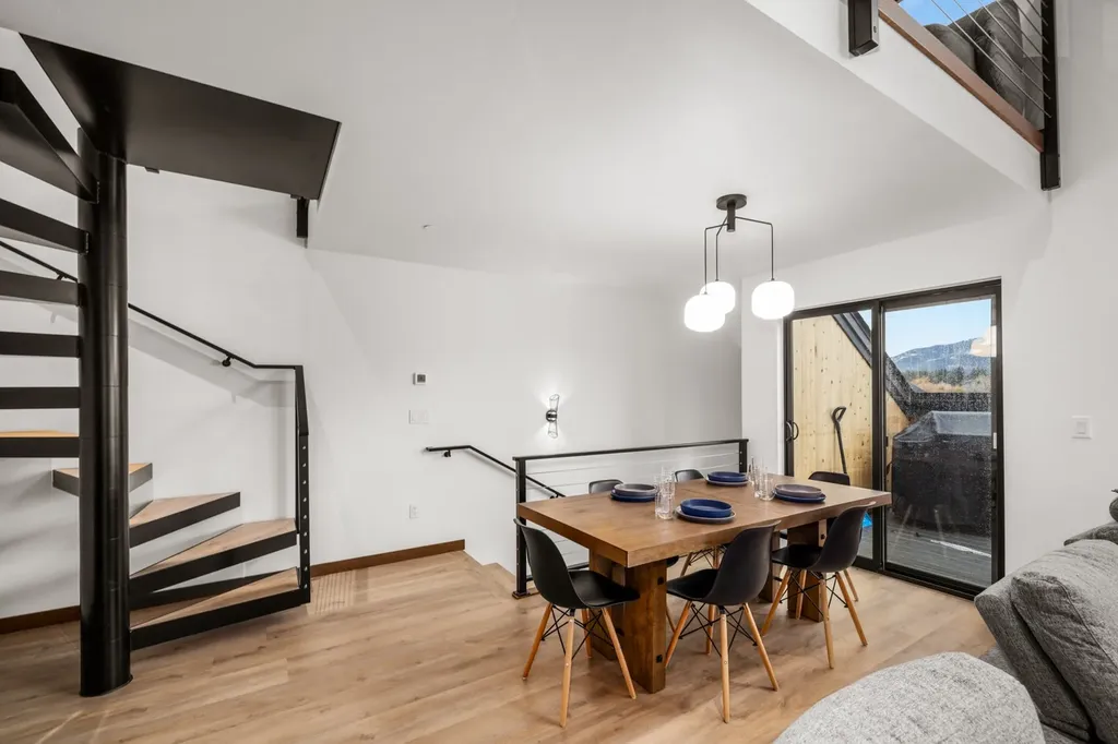 104 Obrien Avenue Whitefish MT 59937