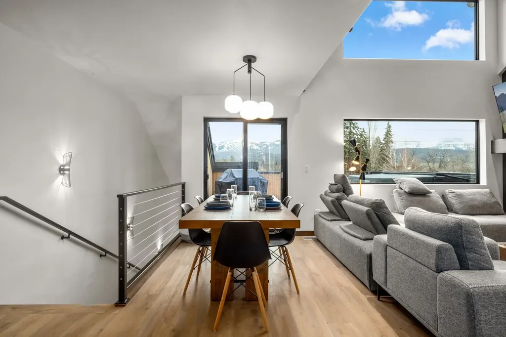 104 Obrien Avenue Whitefish MT 59937