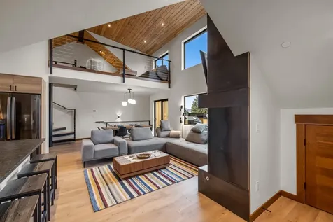 104 Obrien Avenue Whitefish MT 59937