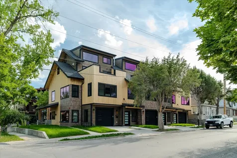 104 Obrien Avenue Whitefish MT 59937