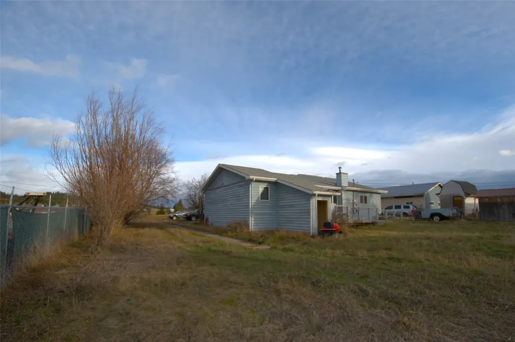 170 Morning View Drive Kalispell MT 59901