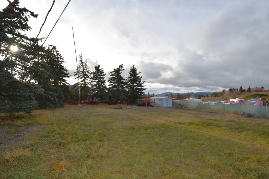 170 Morning View Drive Kalispell MT 59901