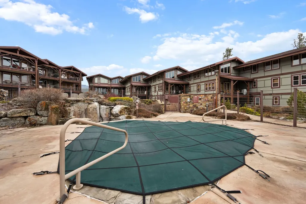 7175 Us Highway 93 S Lakeside MT 59922