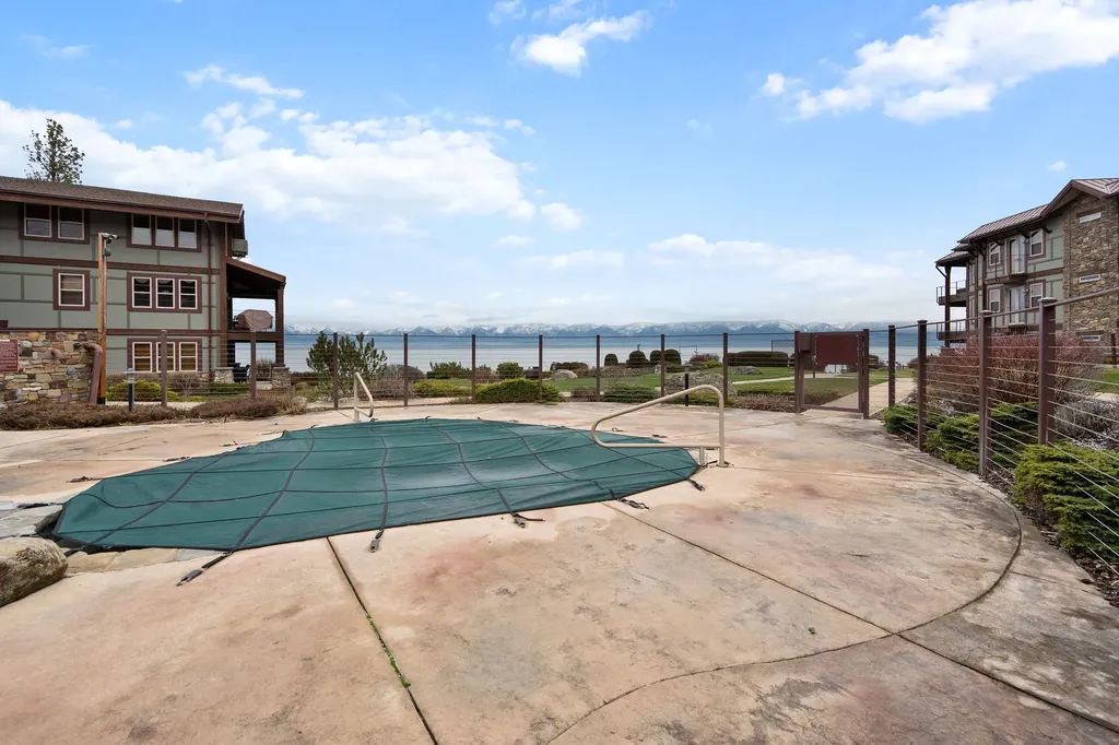 7175 Us Highway 93 S Lakeside MT 59922
