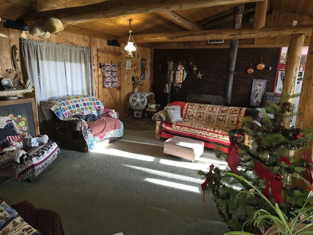 103 3rd Avenue N Bynum MT 59419