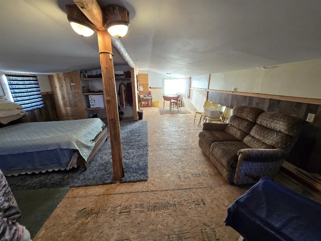 103 3rd Avenue N Bynum MT 59419