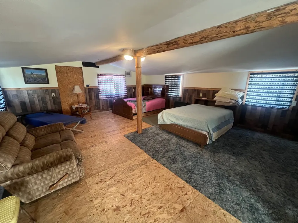 103 3rd Avenue N Bynum MT 59419