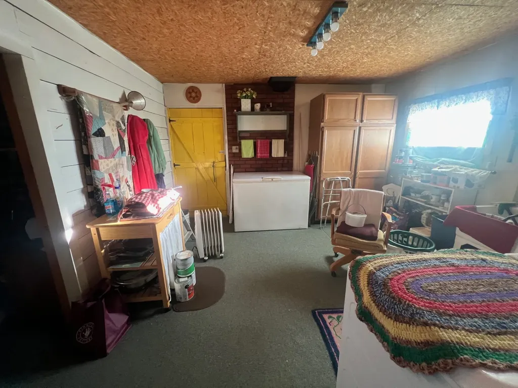 103 3rd Avenue N Bynum MT 59419