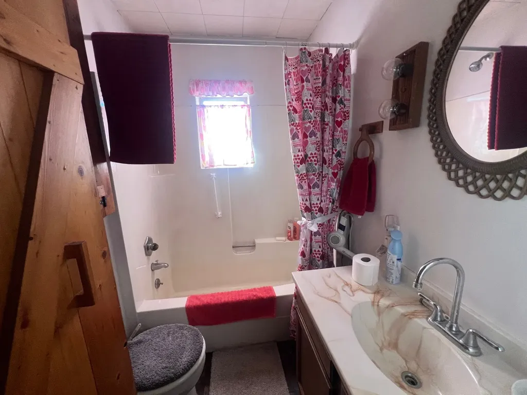 103 3rd Avenue N Bynum MT 59419