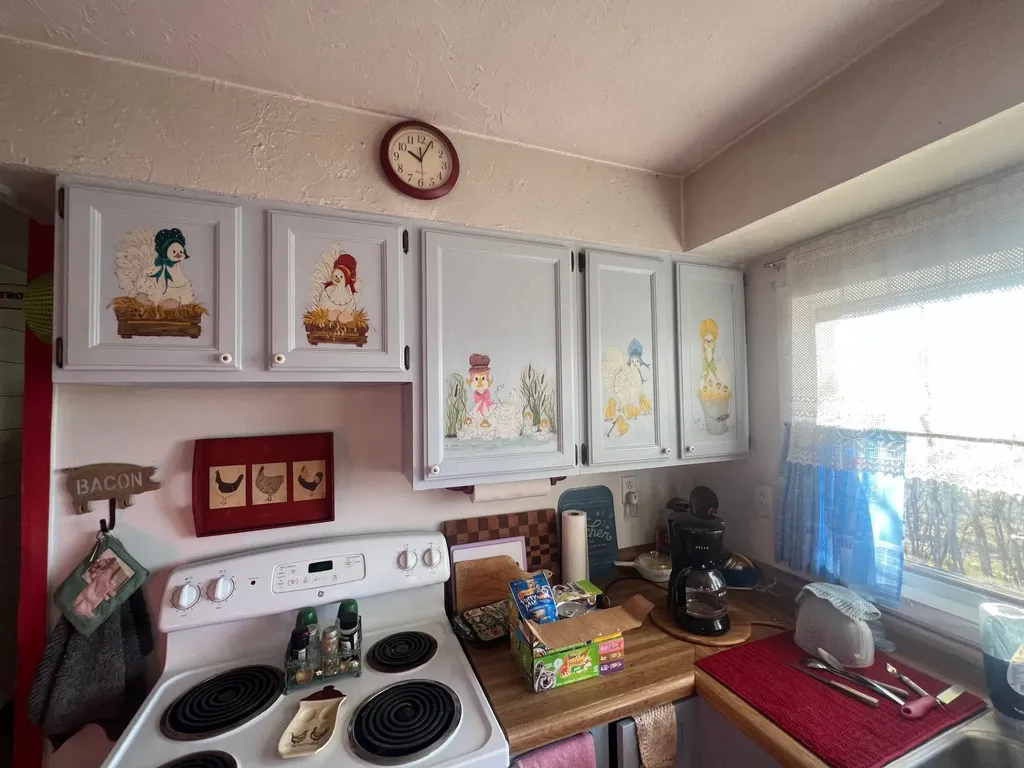 103 3rd Avenue N Bynum MT 59419