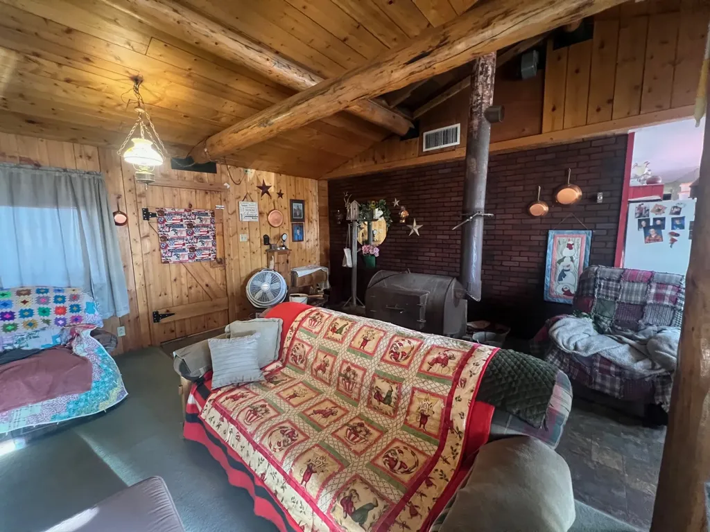 103 3rd Avenue N Bynum MT 59419