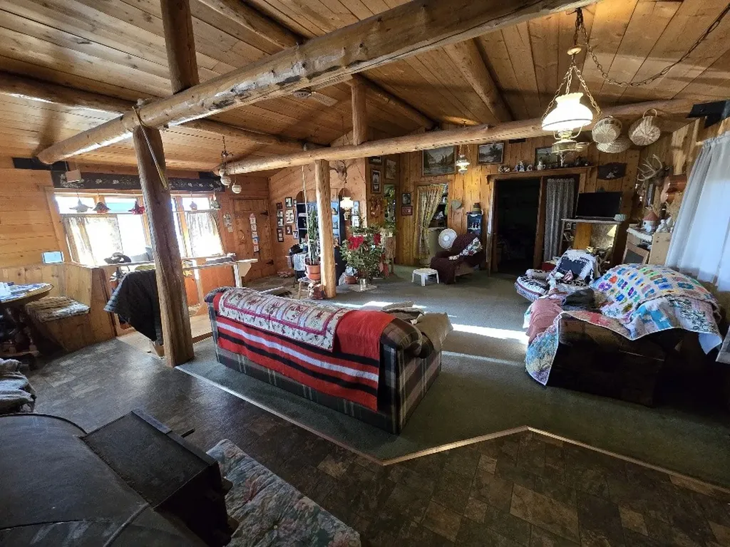 103 3rd Avenue N Bynum MT 59419