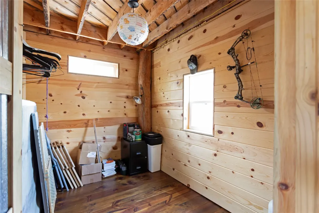 19744 Antiquity Lane Florence MT 59833