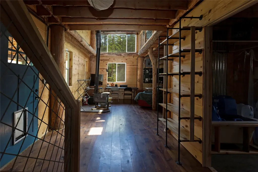 19744 Antiquity Lane Florence MT 59833