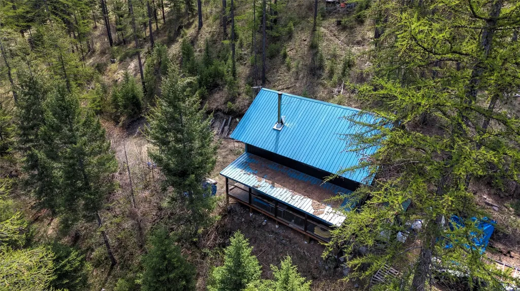 19744 Antiquity Lane Florence MT 59833