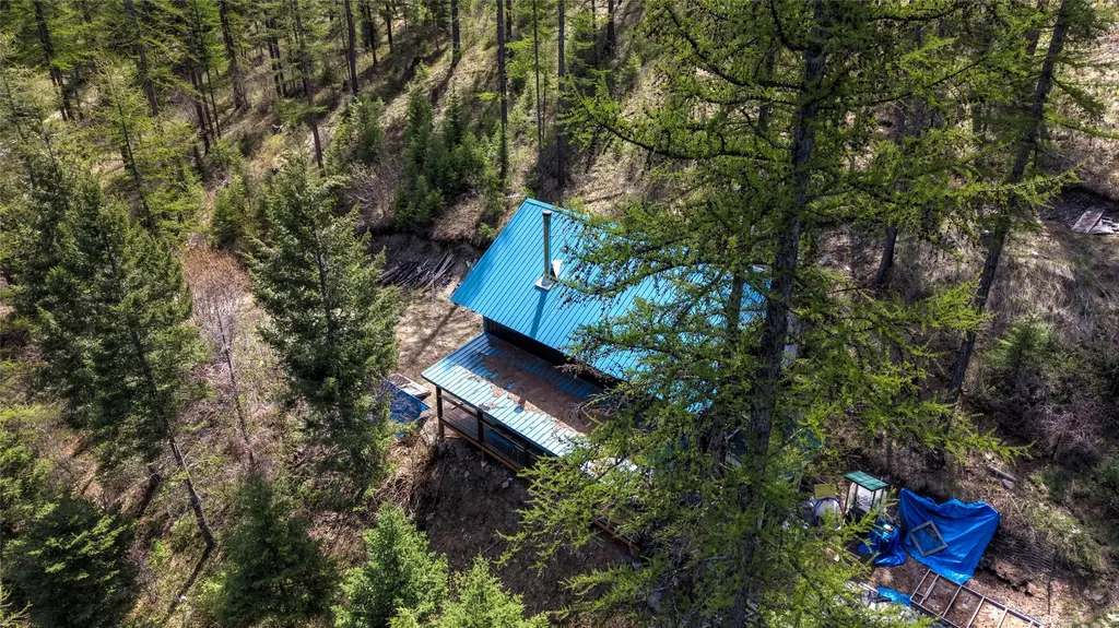 19744 Antiquity Lane Florence MT 59833