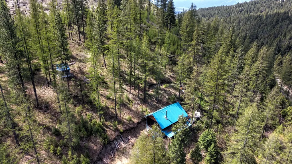 19744 Antiquity Lane Florence MT 59833