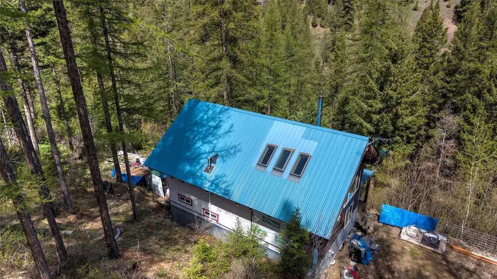 19744 Antiquity Lane Florence MT 59833