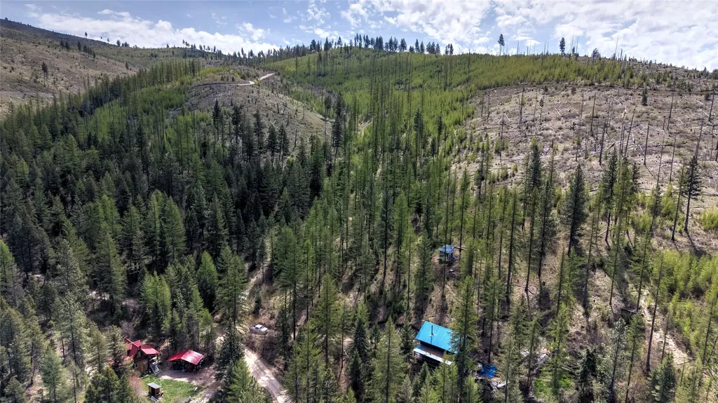 19744 Antiquity Lane Florence MT 59833