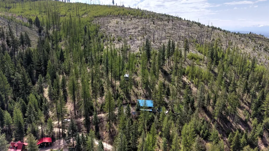 19744 Antiquity Lane Florence MT 59833