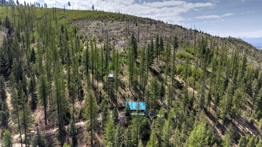 19744 Antiquity Lane Florence MT 59833