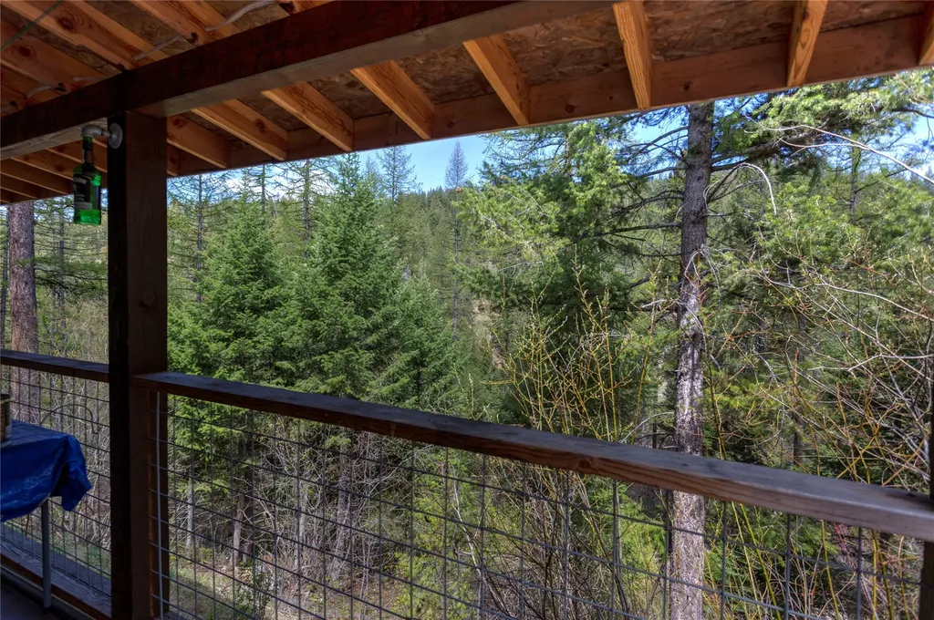 19744 Antiquity Lane Florence MT 59833
