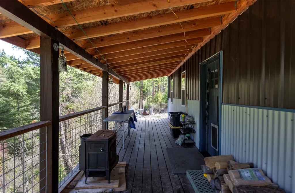 19744 Antiquity Lane Florence MT 59833
