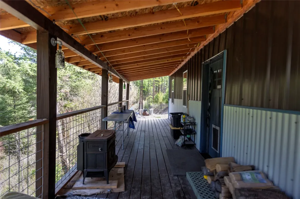 19744 Antiquity Lane Florence MT 59833