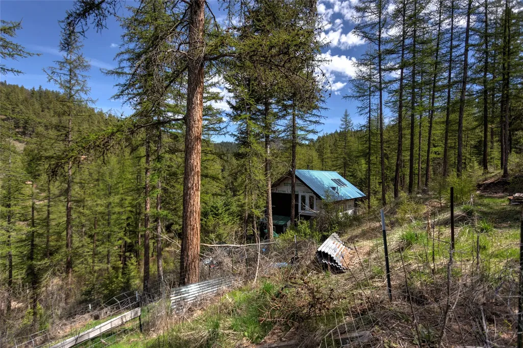 19744 Antiquity Lane Florence MT 59833