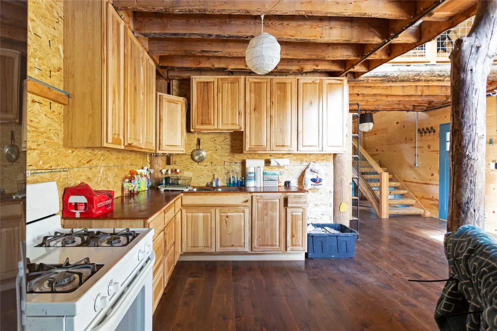 19744 Antiquity Lane Florence MT 59833