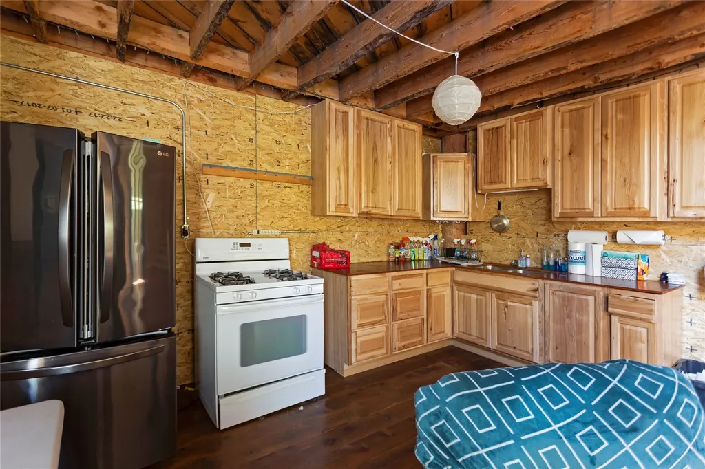19744 Antiquity Lane Florence MT 59833