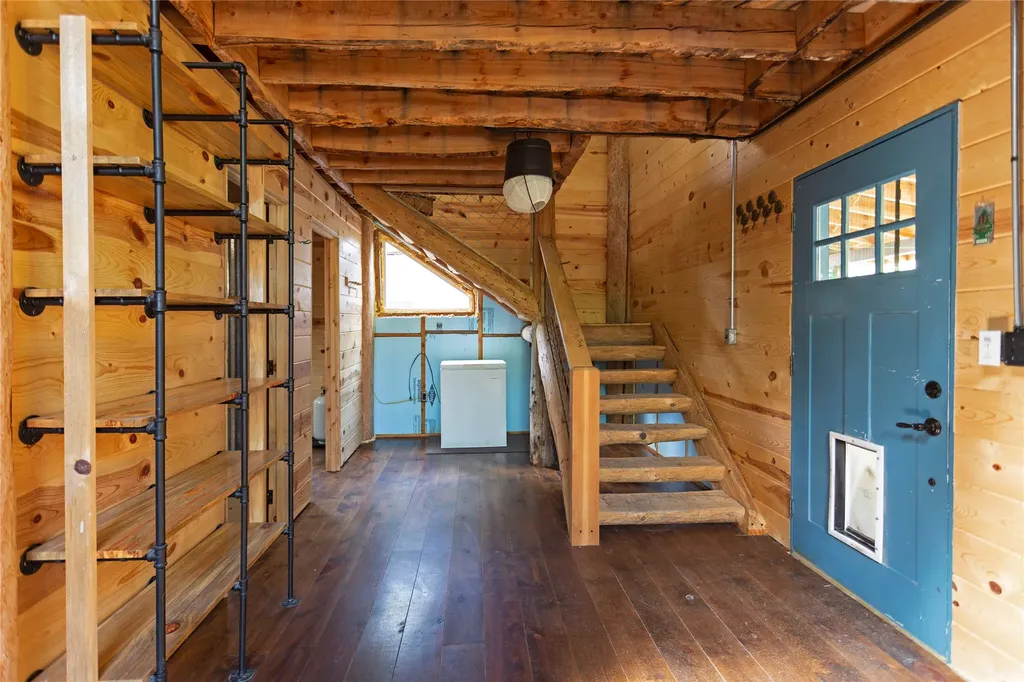 19744 Antiquity Lane Florence MT 59833